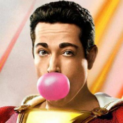 Już niedługo więcej szczegółów o Shazam! Fury of the Gods. Informacje o filmie pojawią się na Comic-Conie w San Diego 2022