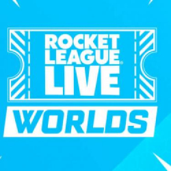 Już od wczoraj gracze i fani Fortnite mogą oglądać Rocket League Live, podczas którego mogą zdobyć darmowe nagrody!