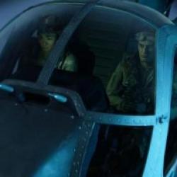 Już teraz możecie zgarnąć... cheaty do Battlefield 2042!