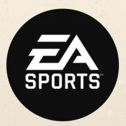 Już w nadchodzącej FIFIE 23 gracze będą mieli dostęp do dodatku Mistrzostw Świata?