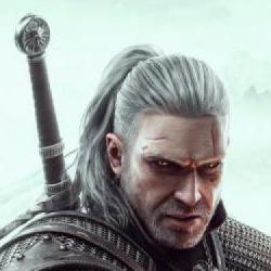 Już wiemy, kiedy pojawi się Wiedźmin 3 na konsole nowej generacji! Twórcy niedawno podali termin premiery
