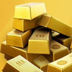 Już wkrótce zakończy się 3 sezon w Fortnite i wprowadzony zostanie nowy, lecz gracze mogą dowiedzieć się o zadaniach, które warto ukończyć przed końcem sezonu.