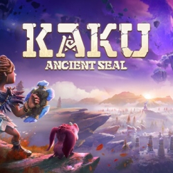 KAKU: Ancient Seal, przygodowa gra akcji i bijatyka RPG, w półotwartym świecie zadebiutowała we Wczesnym Dostępie