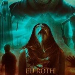 Zapowiedzi programowe AMC na grudzień 2020, drugi sezon serialu dokumentalnego Eli Roth: Historia horroru oraz cykl Morderczo dobre święta