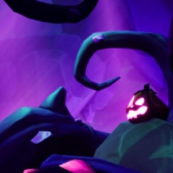 Kangurek Kao z dodatkiem DLC. Tate Multimedia ogłasza datę dodatku, które debiutuje w październiku