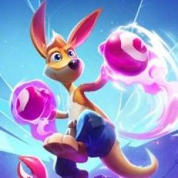 Kangurek Kao, urocza platformówka, o równie uroczym bohaterze na nowym zwiastunie o rodzinie i przyjaciołach