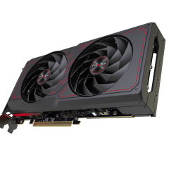 Karta graficzna SAPPHIRE PULSE AMD Radeon RX 7600 XT 16 GB dziś trafiła do sprzedaży z większą dawką pamięci!