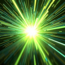 Karty graficzne GeForce RTX 40 nadchodzą! Nvidia zapowiedziała wydarzenie Project Beyond