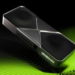 Karty graficzne mogą podrożeć nawet o 150% w 2026 roku