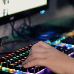 Karty podarunkowe i roblox dają Ci nieograniczone możliwości