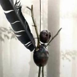 Kasztanowy ludzik, mroczny serial Netflix zaprezentowany na pełnym, oficjalnym zwiastunie