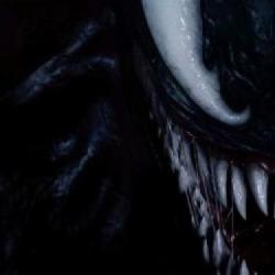 Każdy strój w Marvel's Spider-Man 2 będzie posiadać wariant z symbiontem