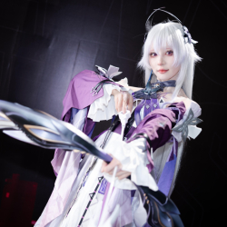 Kekker zwycięzcą pierwszego EWS Global Invitational w Etheria: Restart