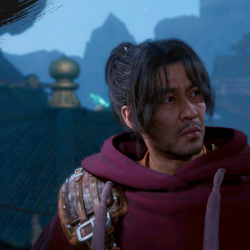 Kemono Murakumo z nowym Karakuri trafią wkrótce w WILD HEARTS! Kiedy nowa aktualizacja zagości?