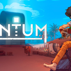 Kentum – nowy zwiastun zapowiada przygodę w świecie po apokalipsie