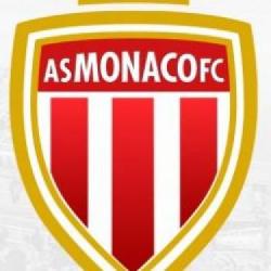 Poradnik jak wykonać SBC o Kevin Volland w wersji Zmiennokształtny w FUT 22?