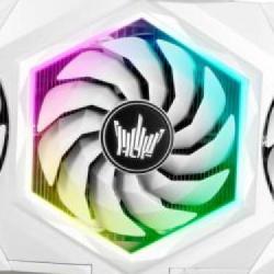 Potęga i najlepsze rozwiązania... oto karta KFA2 GeForce RTX 3090 Ti Hall Of Fame