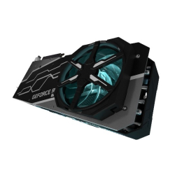 KFA2 zaprezentowało swoje karty graficze GeForce RTX 4070 Ti z trzech serii EX Gamer, SG i ST!