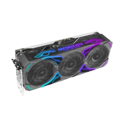 KFA2 GeForce RTX 4080 16GB SG 1-Click OC i ST 1-Click OC to dwie nowe, debiutuje wkrótce na rynku grafy dla graczy