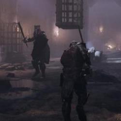 Krótkie Info - Mortal Shell już też w wersji Enhanced Edition, premiera The Climb 2, The Protagonist: EX-1 we Wczesnym Dostępie