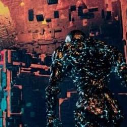 Kiedy Arboria zadebiutuje na PC? Dreamplant i All in! Games zdradziły dokładny czas!