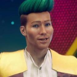 Kiedy będziemy mogli ściągnąć pliki Cyberpunk 2077? Na Xbox-ach opcja działa, posiadacze PlayStation muszą poczekać kilka dni!