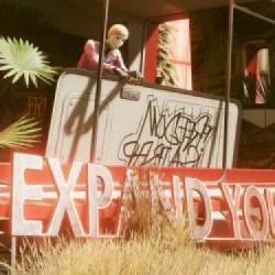 Kiedy DEATHLOOP trafi na Xbox-y? Sony zdradziło czas ekskluzywności!