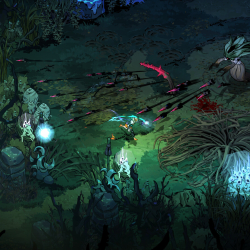 Kiedy Hades 2 trafi do Wczesnego Dostępu? Co Supergiant Games udostępni graczom?