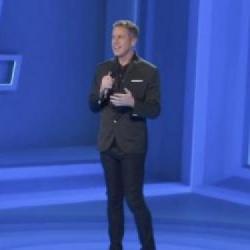 Kiedy odbędzie się gamescom 2021? Znamy datę wydarzenia, które być może odbędzie się latem przyszłego roku!