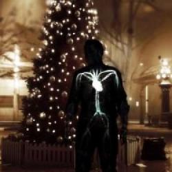 Kiedy odbędzie się premiera Vampire: The Masquerade - Bloodlines 2? Pierwsza połowa 2021 roku to raczej termin życzeniowy...