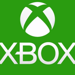 Kiedy odbędzie się kolejny pokaz Xbox & Bethesda? Najnowsze doniesienia wskazują, że impreza może się odbyć niedługo!