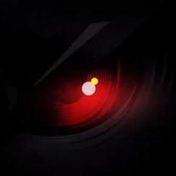 Kiedy skórka Neymara trafi do Fortnite'a? Pogłoski sugerują dokładny termin....