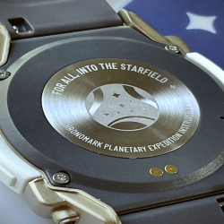 Kiedy wyruszy Wczesny Dostęp Starfield? Bethesda zdradziła, kiedy przed premierą będzie można sprawdzić RPG-a