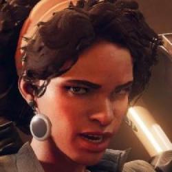 Kiedy wystartuje DEATHLOOP? Jakie ustawienia zmienimy na PC?