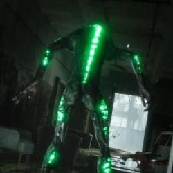 Kiedy zadebiutuje Chernobylite? - Poznaliśmy okres premiery gry The Farm 51 oraz All in! Games!