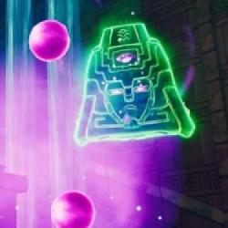 Kiedy zadebiutuje Phantom Abyss? Poznaliśmy datę premiery gry! - DD 2021