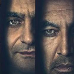 Kierunek noc: sezon 2, Netflix prezentuje pełny zwiastun serialowej kontynuacji