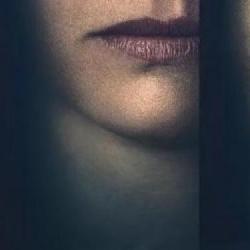 Kierunek noc: sezon 2, kontynuacja emocjonującego międzynarodowego serialu Netfliksa na zwiastunie