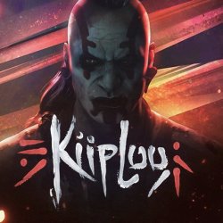 Kiipluu – brutalna gra skradankowa z prehistorycznym klimatem