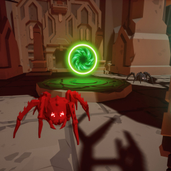 Oficjalnie Kill It With Fire 2 doczekało się daty Wczesnego dostępu! Zabawana proopzycja 