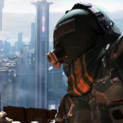 Killzone VR jest w produkcji? Pojawiają się głosy, że gra zostanie wydana już na PSVR2