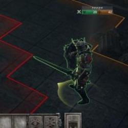 King Arthur: Knight's Tale doczekało się wprowadzenia letniej aktualizacji!