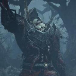 King Arthur: Knight's Tale trafiło do Wczesnego Dostępu wraz z efektownym cinematic'iem!