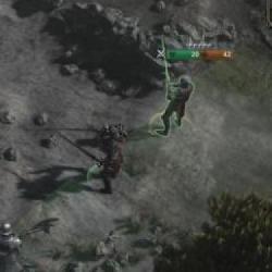 King Arthur: Knight's Tale znów przesunięte, Real Boxing 2 ciągnie Vivid Games, Onde z datą premiery - Krótkie Info