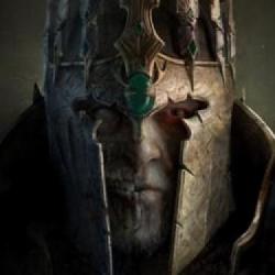 King Arthur: Knight’s Tale - rycerski RPG zadebiutuje pełną wersją w lutym 2022