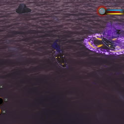 King of Seas za darmo na GOG-u, Ships Simulator zmierza na Xboxy, Wanted Dead z zamówieniami przedpremierowymi - Krótkie Info