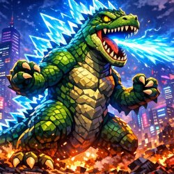 King of Tokyo zadebiutuje jako gra wideo na nowoczesnych konsolach i PC