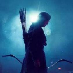 Kingdom: Asin of the North, specjalny odcinek serialu Netfliksa na pełnym zwiastunie