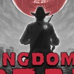 KINGDOM of the DEAD, grywalna wersja demonstracyjna staroszkolnego, ręcznie malowanego FPS-a