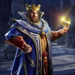 King's Bounty II ze statusem złotym! Gra zmierza pewnie na rynek!